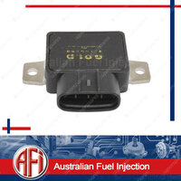 AFI Ignition Module for Suzuki Vitara TA02 TD02 Baleno 1.6 i Alto 1.0