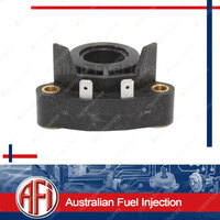 AFI Brand Ignition Module Part NO. Autoparts Accessories Brand New