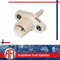 AFI Air Temp Sensor ATS1043 for Honda Prelude BB5 BB6 Civic 1.6 EG