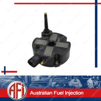 AFI Ignition Coil for Nissan Pulsar 2.0 GTi N15 Navara 2.4 4x4 RWD D22