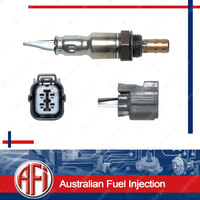 AFI Brand Oxygen Lambda Sensor OXY1554 Autoparts Accessories Brand New