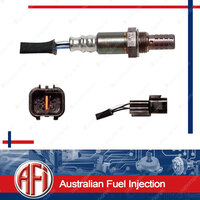AFI Oxygen Lambda Sensor for Mitsubishi Outlander ZG ZH Lancer CG CH CJ