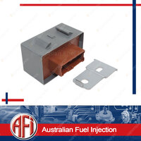 AFI Brand for Honda Efi Main Relay R1041 Autoparts Accessories Brand New