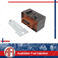 AFI Brand for Honda Efi Main Relay R1043 Autoparts Accessories Brand New