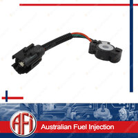 Throttle Position Sensor for Ford Falcon Fairmont Fairlane LTD EA EB ED DA 4.0L