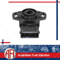 AFI Throttle Position Sensor for Mitsubishi Triton Pajero Nimbus Lancer