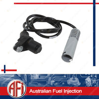 AFI Brand Wheel Speed Sensor WSS1093 Autoparts Accessories Brand New