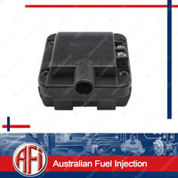 AFI Brand Ignition Coil Part NO. C9140 Autoparts Accessories Brand New