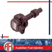 AFI Ignition Coil C9178 for Volvo V90 S90 960 2.5 2.9 Wagon Wagon