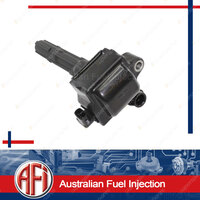 AFI Ignition Coil for Toyota Vienta 3.0 V6 Camry MCV20R MCV36R Avalon 3.0