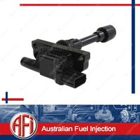 AFI Ignition Coil C9263 for Mazda Premacy MX-5 1.8 NB 323 1.8 2.0 BJ
