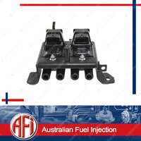 AFI Ignition Coil C9275 for Mazda MX-5 1.8 NA 1.8 NB 93-05 Brand New