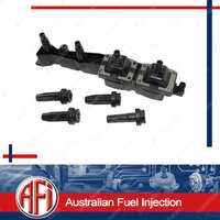 AFI Brand Ignition Coil Part NO. C9324 Autoparts Accessories Brand New