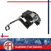 AFI Ignition Coil for Kia Credos 2.0 16V K9A Sedan 96-ON Brand New