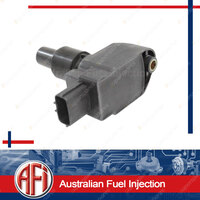 AFI Ignition Coil C9381 for Mazda RX 8 1.3 Rotary Coupe 03-12 Brand New