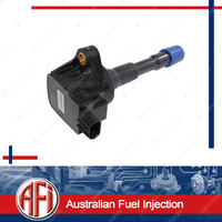 AFI Ignition Coil C9425 for Honda 1.4 GD Jazz Civic 1.3 Hybrid FA FD