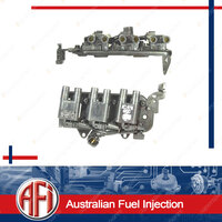 AFI Ignition Coil for Hyundai Tucson 2.7 AWD JM SUV 04-10 Brand New
