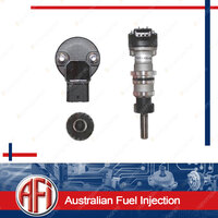 AFI Cam Synchroniser CAM1001 for Ford Explorer 4.0 SUV 96-01 Brand New