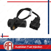 AFI Camshaft Crank postion Sensor for Hyundai S Coupe 1.5 i SLC Coupe