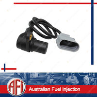 AFI Camshaft Crank postion Sensor for Porsche Cayenne 3.6 955 SUV 07-10