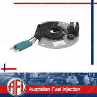 AFI Camshaft Crank postion Sensor for HSV Maloo VG 5.0 V8 Ute 90-92