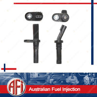 Camshaft Crank Postion Sensor for Ford Falcon Fairmont Fairlane BA BF Territory