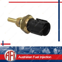 AFI Coolant Sensor Various for Honda CRX Civic EG ED Concerto NSX Legend S2000