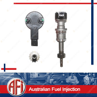 AFI Cam Synchroniser for Ford Falcon Fairmont Fairlane Tickford TS TL TE 50 AU