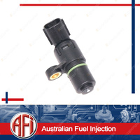 AFI Crank Camshaft Sensor CAS2143 For MG MGF 1.8 i VVC Convertible 95-02