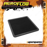 Aeroflow Brand Panel Filter Suit for for Toyota Landcruiser 4.7 V8 2007