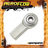 Aeroflow Cable Rod End 10-32 Unf Thread Size 3/16 Inch Hole Right Hand