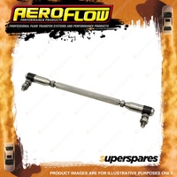 Aeroflow Carburettor Linkage Kit 320Mm 12-3/4" Allows 1" Adjustment