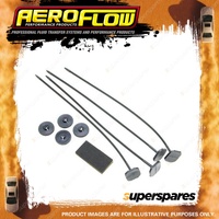 Aeroflow Quick Fit Mounting Kit Suitable for Mounting Electric Fans