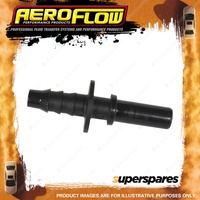Aeroflow Brand Straight Push-In To Barb Oe Style Efi Fuel Fittings