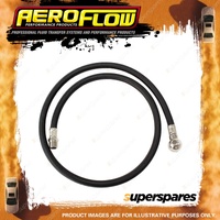 Aeroflow Replacement Air Tank Hose Suit All Aeroflow Portable Air Tanks
