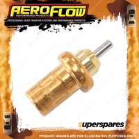 Aeroflow Brand Replacement Thermostat Suit Aeroflow Brand Oil Thermostat
