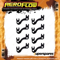 Aeroflow Brand Af Bbc Guide Plates 1 X Set Guide Plates Suit 315Cc Bbc