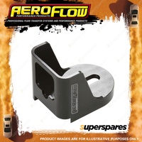 Aeroflow Holden Kick Down Bracket for Af64-2001 Af64-2002 Cable Bra AF64-2300BLK