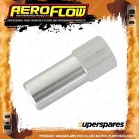 Aeroflow Blower Belt Guard Stands 1.75Stand Spacers 1.75" Each AF64-2906