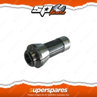 SP Tools 1/4" Die Grinder Collet - Individual Replacement Easy Change Durable
