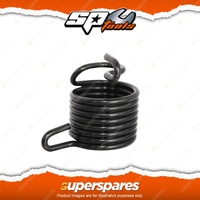 SP Tools Replacement Chisel Spring Retainer Standard Size Optimum Performance
