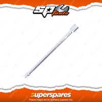 SP Tools 3/4" Drive Extension Bars - 200mm Access Hard to Reach Nuts & Bolts