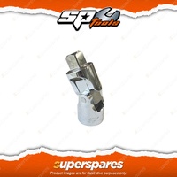 SP Tools 3/4" Drive Universal Joint - Access Hard to Reach Nuts & Bolts