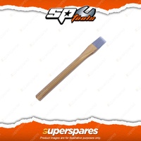 SP Tools Cold Chisel - Size 16mm x 150mm Suitable for Cutting & Scoring Steel