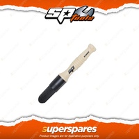 SP Tools Parts Brush - Bucket Style for Parts Washing Sinks or Solvent Container