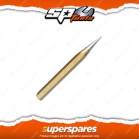 SP Tools Taper Punch - Size 6 x 12 x 150mm Drive Out Pins Rivets Nuts & Bearings