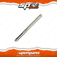 SP Tools Hollow Punch - 4mm Individual Leather Hole Punch Gasket Cutter