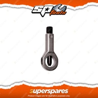 SP Tools Nut Splitter - Individual 22-27mm Split Seized & Over Tightened Bolts
