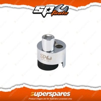 SP Tools Stud Removal & Installation Tool - Capacity 10-19mm Varies Size Studs