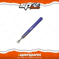 SP Tools Pick-up Tool - Individual Telescopic Magnetic Pick up 4.5kg